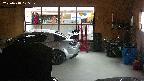 yotec6-20250418105110.jpg
