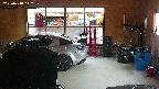 yotec6-20250418112112.jpg