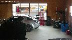 yotec6-20250418113109.jpg