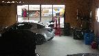 yotec6-20250418120110.jpg