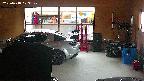 yotec6-20250418123110.jpg