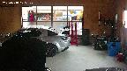 yotec6-20250418125109.jpg