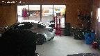 yotec6-20250418134111.jpg