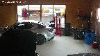 yotec6-20250418140122.jpg