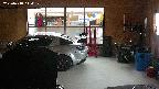 yotec6-20250418144111.jpg