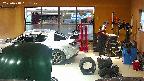 yotec6-20250418151109.jpg