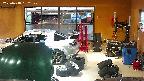 yotec6-20250418152110.jpg
