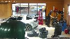 yotec6-20250418154112.jpg
