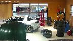 yotec6-20250418155109.jpg