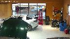 yotec6-20250418160110.jpg