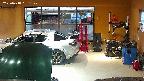 yotec6-20250418161110.jpg