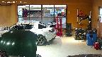 yotec6-20250418163110.jpg