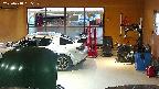 yotec6-20250418165111.jpg