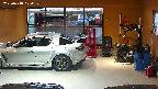 yotec6-20250418170111.jpg