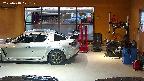 yotec6-20250418171110.jpg