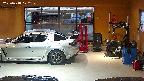 yotec6-20250418172111.jpg