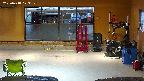 yotec6-20250418173111.jpg