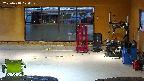 yotec6-20250418174111.jpg