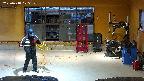 yotec6-20250418175112.jpg