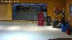 yotec6-20250418180112.jpg