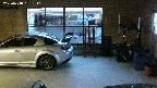 yotec6-20250418181112.jpg