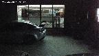 yotec6-20250418183113.jpg