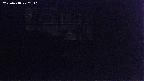 yotec6-20250418202110.jpg