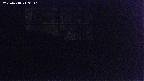 yotec6-20250418213111.jpg