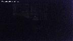 yotec6-20250418224109.jpg