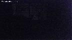 yotec6-20250418231106.jpg
