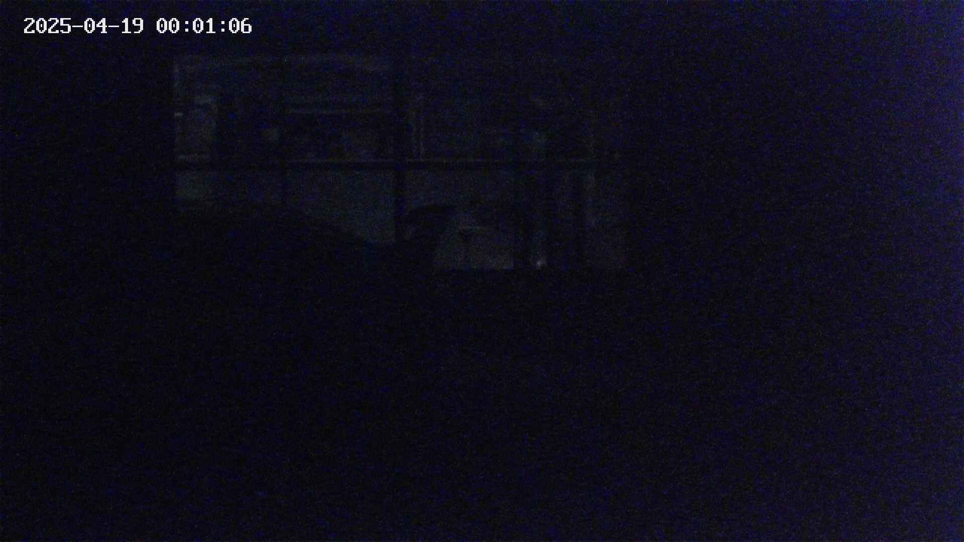 yotec6-20250419000108.jpg