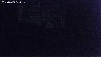 yotec6-20250419000108.jpg