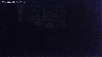 yotec6-20250419002110.jpg