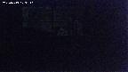 yotec6-20250419003111.jpg