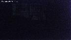 yotec6-20250419011108.jpg