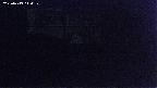 yotec6-20250419014110.jpg