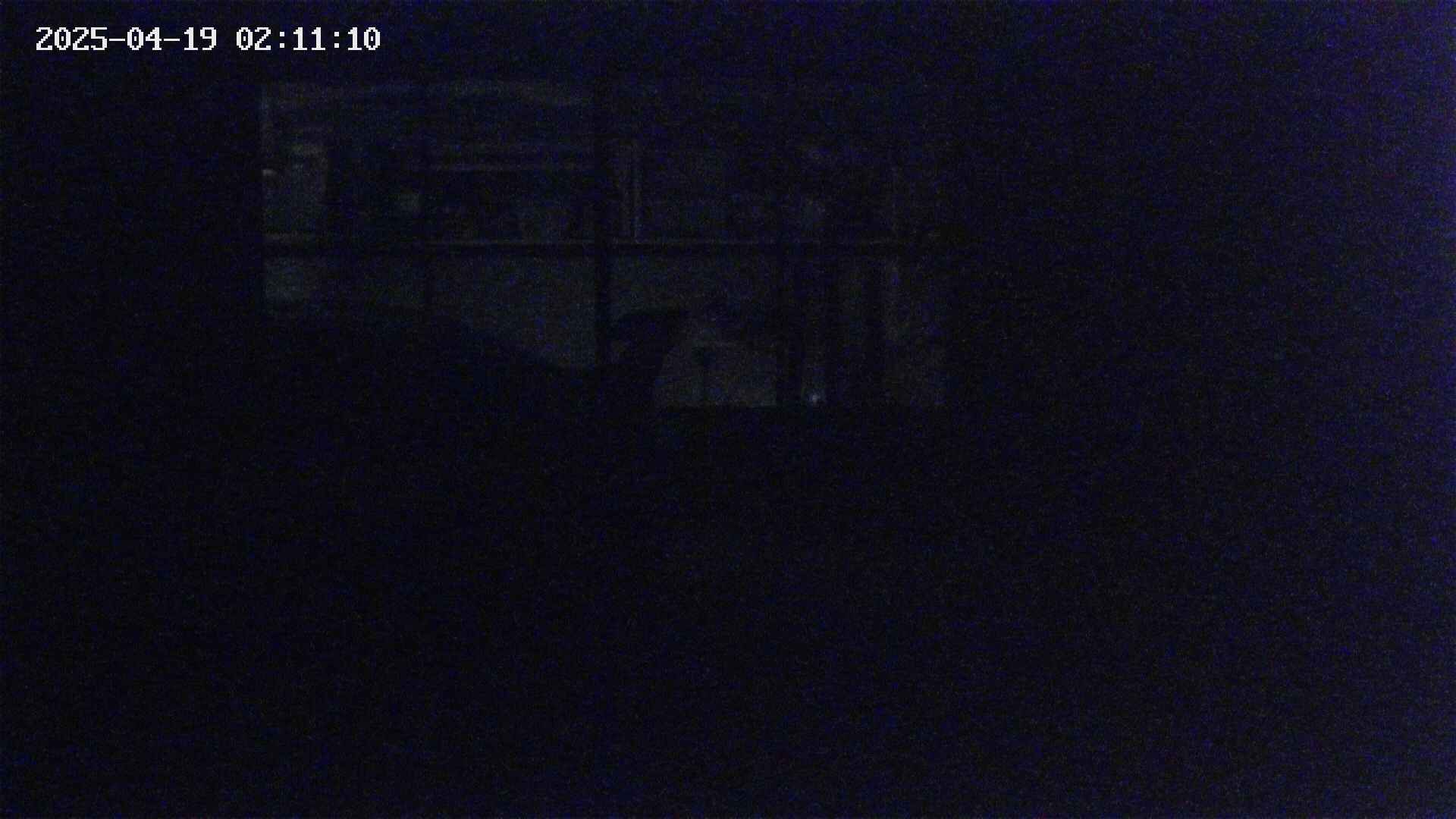 yotec6-20250419021111.jpg