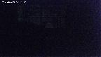 yotec6-20250419021111.jpg