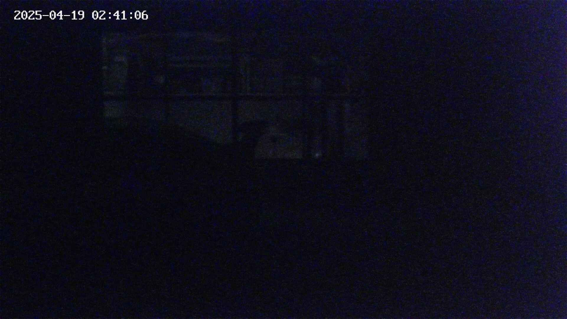 yotec6-20250419024108.jpg
