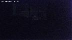 yotec6-20250419033112.jpg