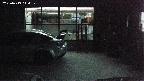 yotec6-20250419044110.jpg