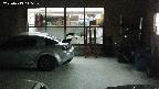 yotec6-20250419045110.jpg