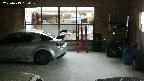 yotec6-20250419050110.jpg
