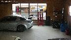yotec6-20250419052110.jpg