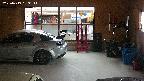 yotec6-20250419053113.jpg