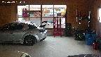 yotec6-20250419054114.jpg