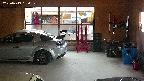 yotec6-20250419060110.jpg