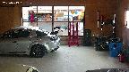 yotec6-20250419061109.jpg