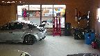 yotec6-20250419063110.jpg