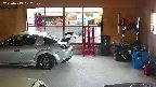 yotec6-20250419072109.jpg